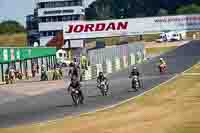 Vintage-motorcycle-club;eventdigitalimages;mallory-park;mallory-park-trackday-photographs;no-limits-trackdays;peter-wileman-photography;trackday-digital-images;trackday-photos;vmcc-festival-1000-bikes-photographs